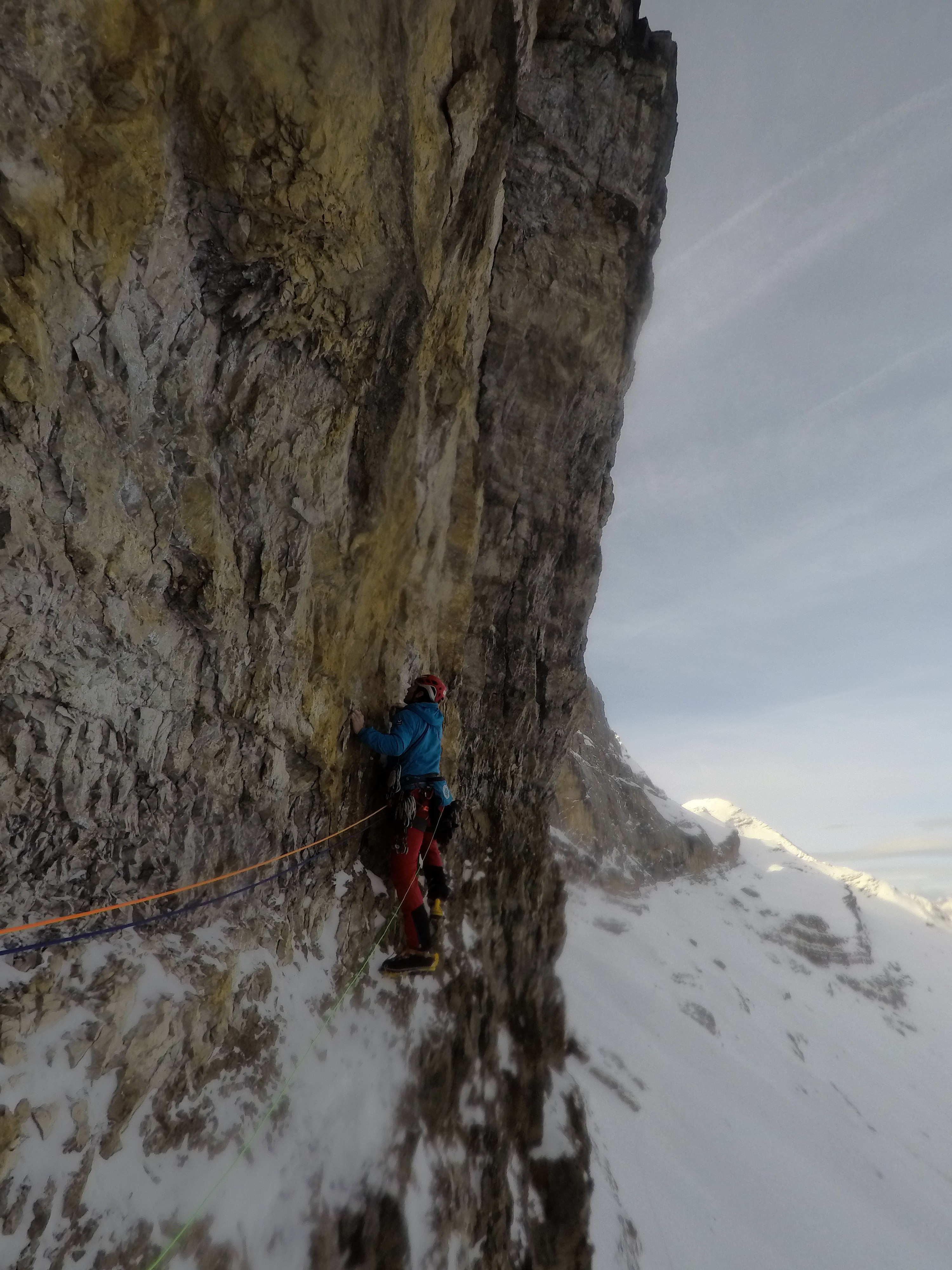 Aloïs-WI5-7a-Gavarnie-Pyrenees