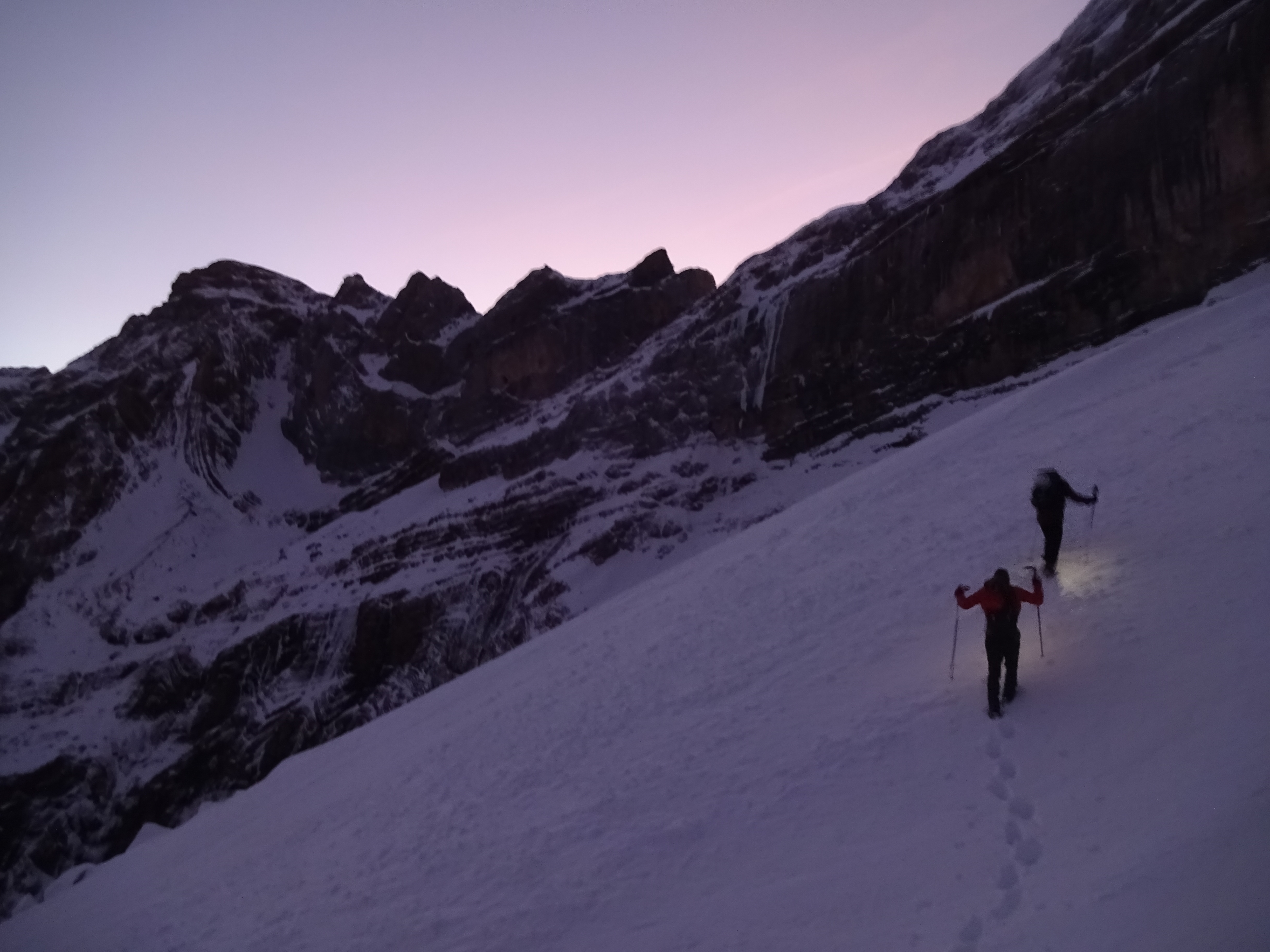 Aloïs-WI5-7a-Gavarnie-Pyrenees