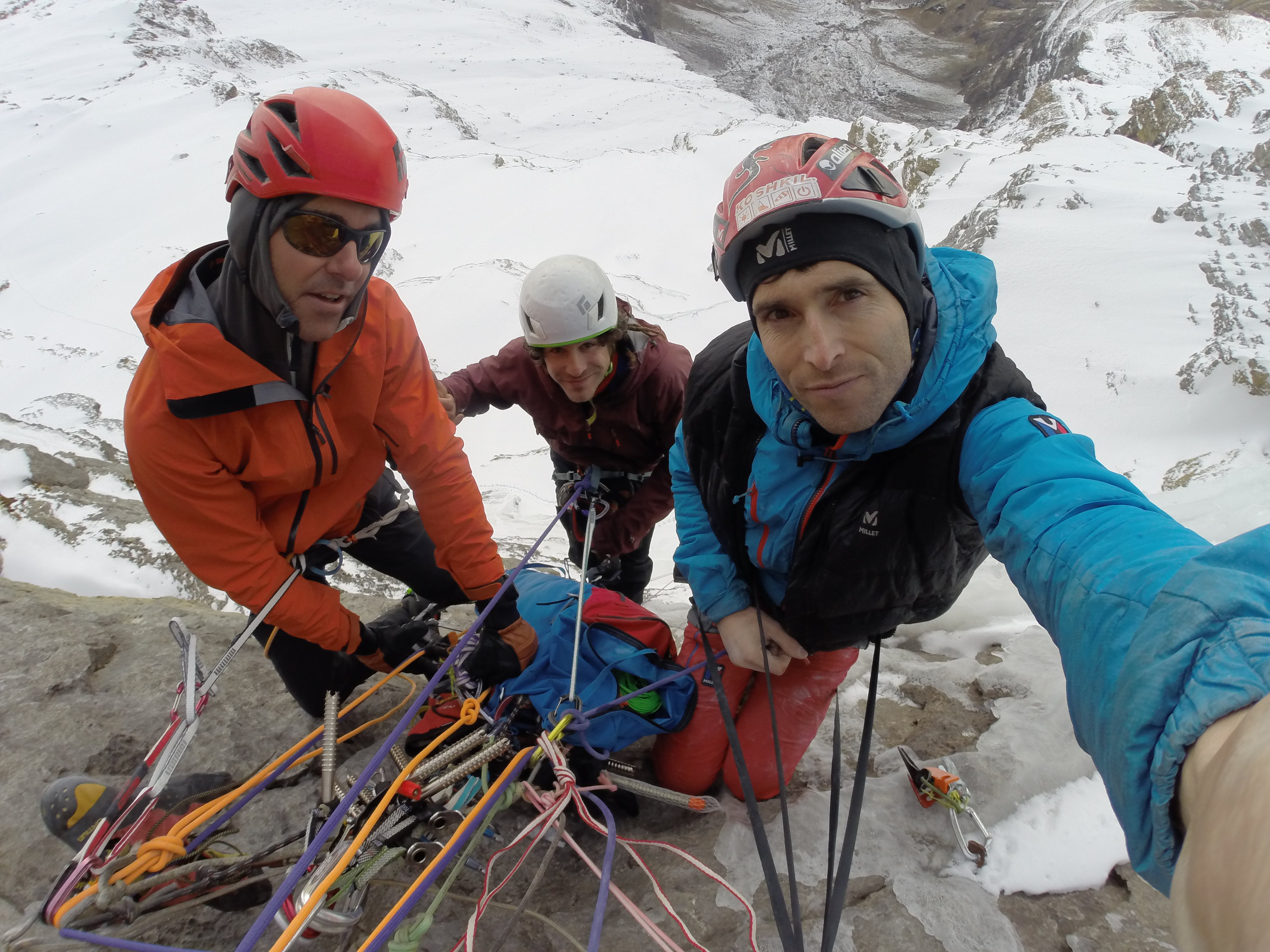 Aloïs-WI5-7a-Gavarnie-Pyrenees