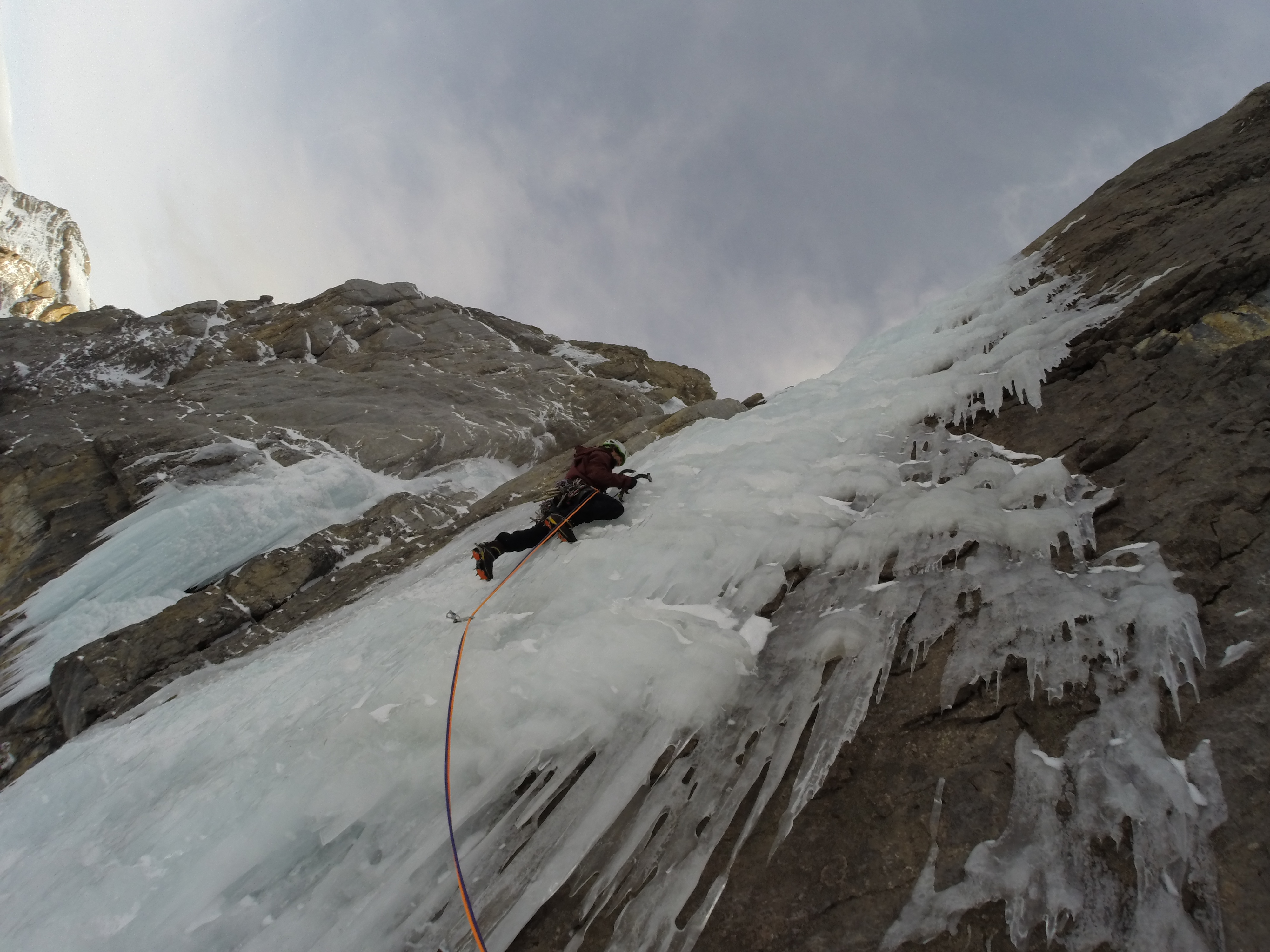 Aloïs-WI5-7a-Gavarnie-Pyrenees