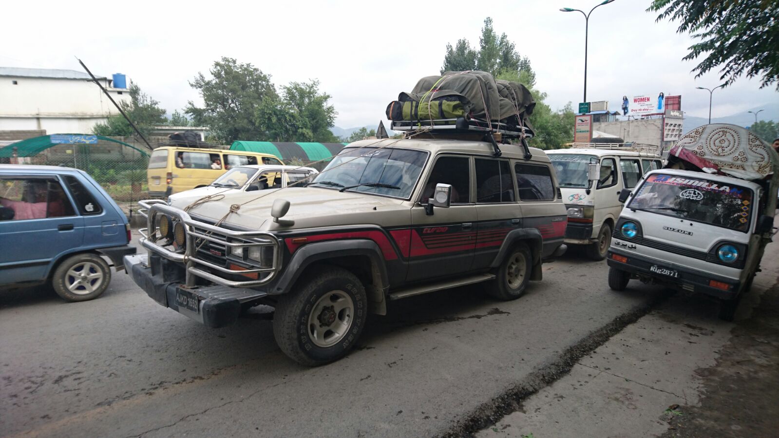 Shipton_road to Skardu2