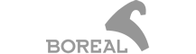 Boreal