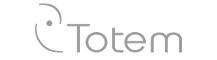 Totem
