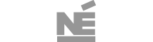 NÉ